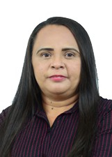 Foto de ISRAELITA SILVA ARAÚJO LIRA