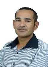 Foto de FRANCISCO DE ASSIS RODRIGUES ALVES