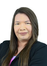 Foto de GLENDHA CASTRO ALVES