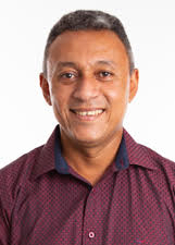 Foto de MARCOS ANTONIO FERNANDES DE SOUSA