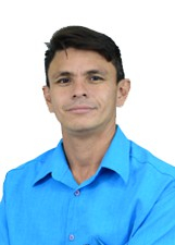 Foto de ANTONIO FABIO DE SOUSA