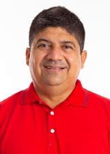 Foto de Clerton Assis Furtado