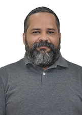 Foto de VÂNGELIS DE VANESSO ALMEIDA LOPES