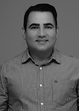 Foto de AFONSO NUNES FILHO