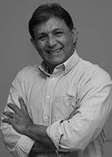 Foto de JORGE LUIZ PEREIRA CARVALHO