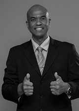 Foto de Cecílio Pereira da Silva Neto