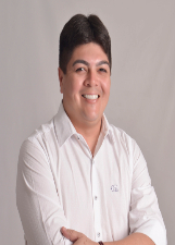 Foto de FRANCISCO CLÉBER FONTENELE SILVA