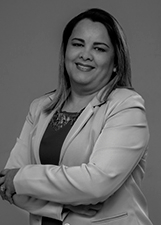 Foto de PATRÍCIA MARTINS DA SILVA
