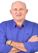 Foto de FRANCISCO DAS CHAGAS DE LIMA