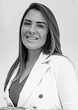 Foto de ANTÔNIA MAGNÓLIA PORTELA ARAGÃO FREIRE