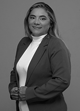Foto de LINDOVÂNIA ALVES DE SOUSA
