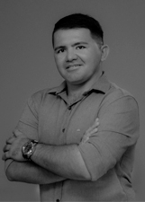 Foto de FRANCISCO TIAGO DOS SANTOS