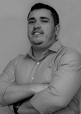 Foto de JOÃO BATISTA VIEIRA DO AMARAL