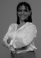 Foto de VERA NEIDE COSTA