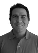 Foto de ANTONIO CELINO HOLANDA JARDIM JUNIOR