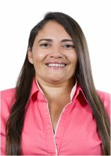 Foto de GISLENE FERREIRA GOMES