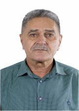Foto de Francisco Luzimar
