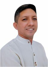 Foto de FRANCISCO NICODENES DAMASCENO MARQUES