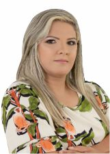 Foto de MARIA MARYELLY BARBOSA ALENCAR