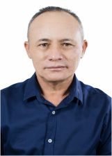 Foto de FRANCISCO VALDENOR SOBRINHO