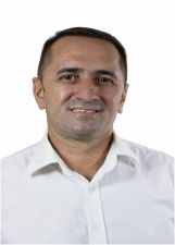 Foto de ROBERTO PINHEIRO PAIS