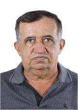 Foto de ELISBERTO ALVES PINHEIRO