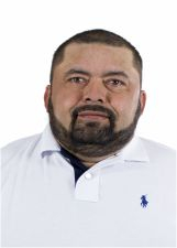 Foto de MANOEL DA SILVA FERREIRA