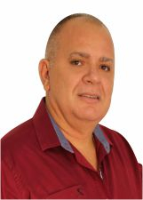 Foto de GILSON RODRIGUES FERNANDES