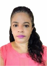 Foto de IZABEL CRISTINA MONTEIRO DE LIMA