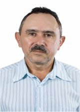 Foto de ALDO PINTO DO NASCIMENTO
