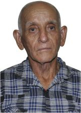 Foto de Antonio Pedro da Silva