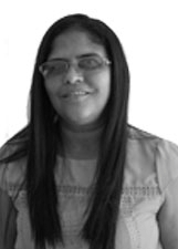 Foto de JOCELINA MARIA HOLANDA