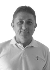 Foto de FRANCISCO CLAUDIANO DE LIMA