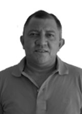 Foto de FRANCISCO DELANDIO LIMA VIEIRA