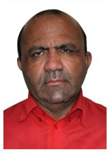 Foto de MARCOS ANTONIO RODRIGUES PEREIRA
