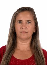 Foto de FRANCISCA SERAFIM DE SOUZA MATOS