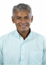 Foto de JOSE FERREIRA LIMA