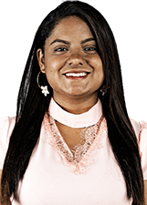 Foto de DIANA LOPES PEREIRA DE SOUSA