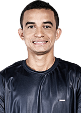 Foto de FRANCISCO BRUNO RODRIGUES PAIVA