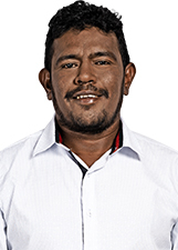 Foto de FRANCISCO VALDEMIR GOMES FERREIRA