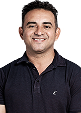 Foto de ANTONIO GOMES DA SILVA