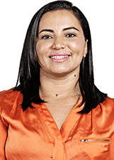 Foto de FRANCISCA DANIELE PINTO MAGALHAES