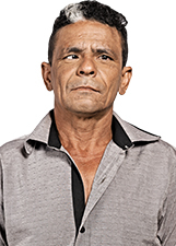 Foto de MANOEL FERREIRA BRAGA JUNIOR