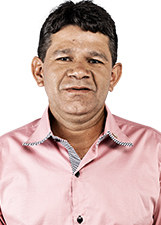 Foto de JOSE IVAN JUNIOR DE PAULA