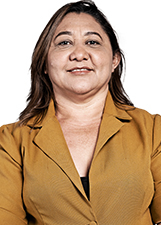 Foto de MARIA ELIETE DE SENA OLIVEIRA