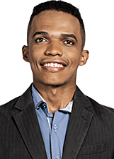 Foto de DAVI BARBOSA DE OLIVEIRA