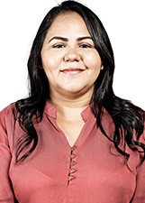 Foto de MARIA GORETE RODRIGUES DA SILVA