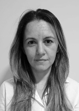 Foto de EMANUELA COSTA SANTOS