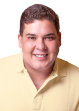 Foto de Afonso Magno Lobo Botelho