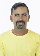 Foto de MARCOS AURÉLIO DE SOUSA